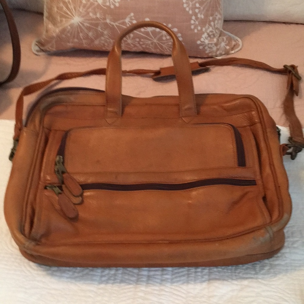 Bags